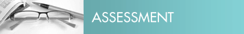 Assessment